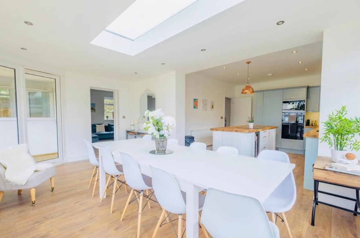 Gorgeous Luxury Chalet, New Forest & Coast & Hordle Exterior foto