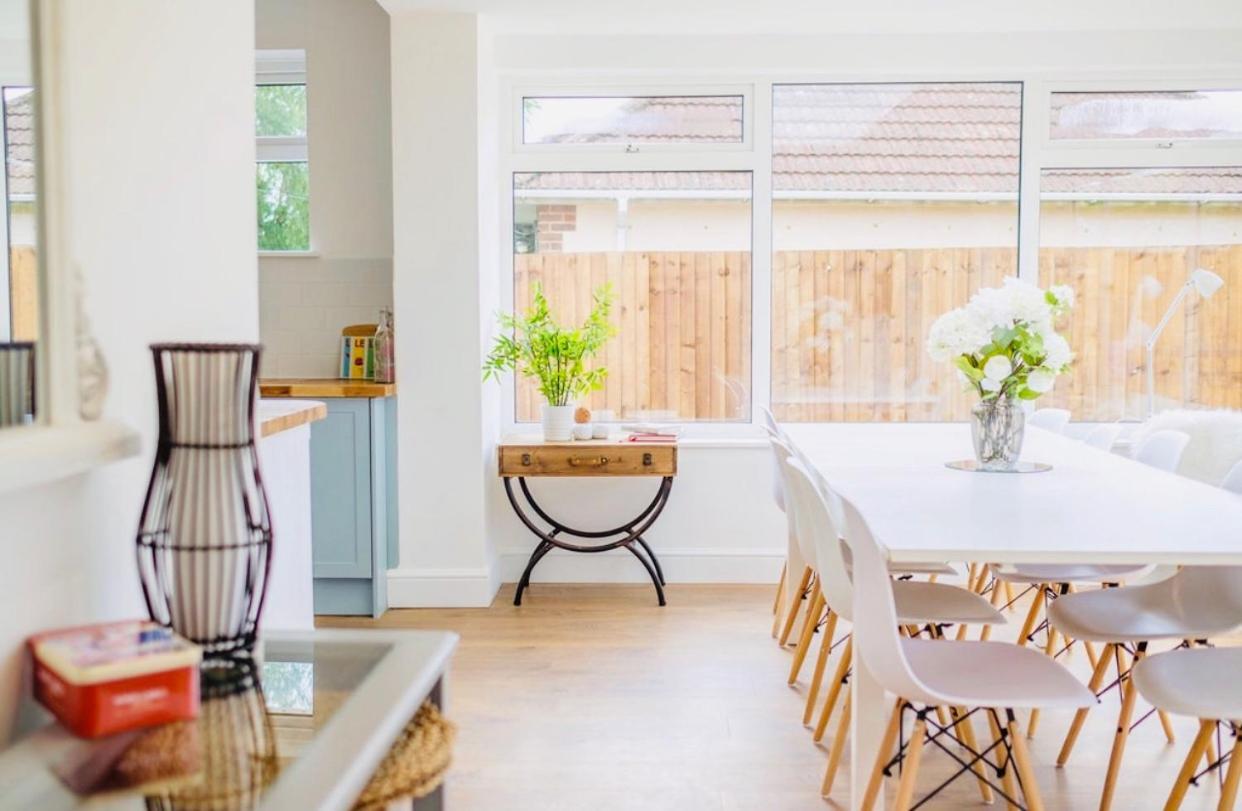 Gorgeous Luxury Chalet, New Forest & Coast & Hordle Exterior foto