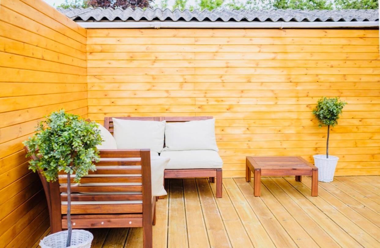 Gorgeous Luxury Chalet, New Forest & Coast & Hordle Exterior foto