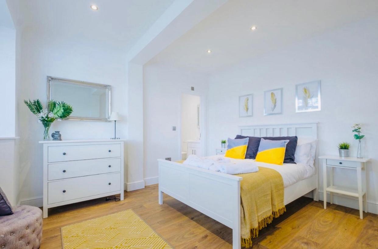Gorgeous Luxury Chalet, New Forest & Coast & Hordle Exterior foto
